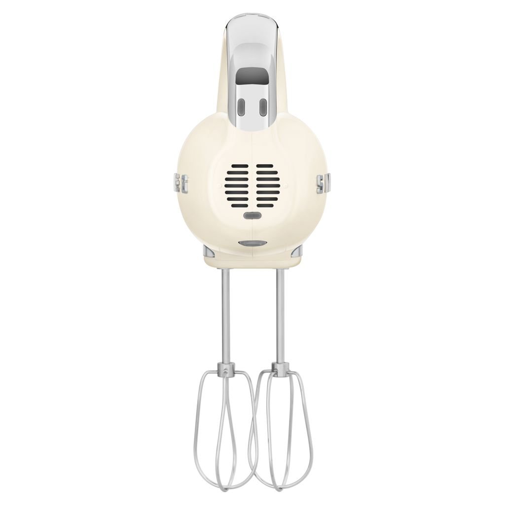 Batteur à main Smeg HMF01CRUS – Image 6