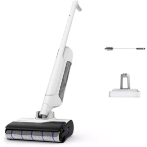 Aspirateur Laveur Rowenta X Clean 10 GZ7035WO