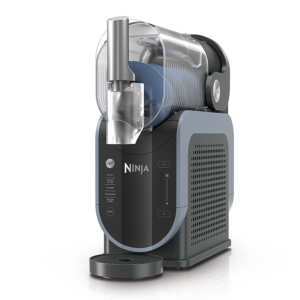 MACHINE A BOISSONS GLACEE NINJA SLUSHI 2.5L FS301EU