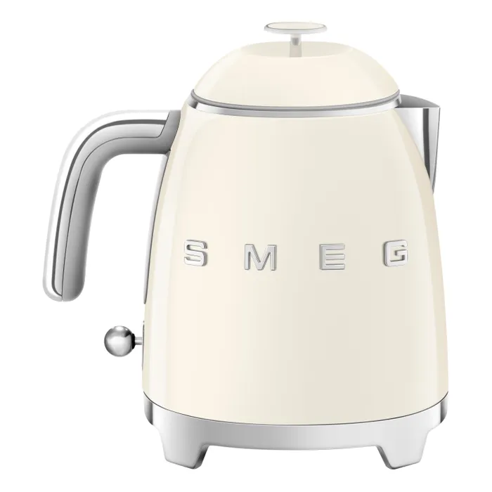 SMEG Bouilloire KLF05CREU – Image 5