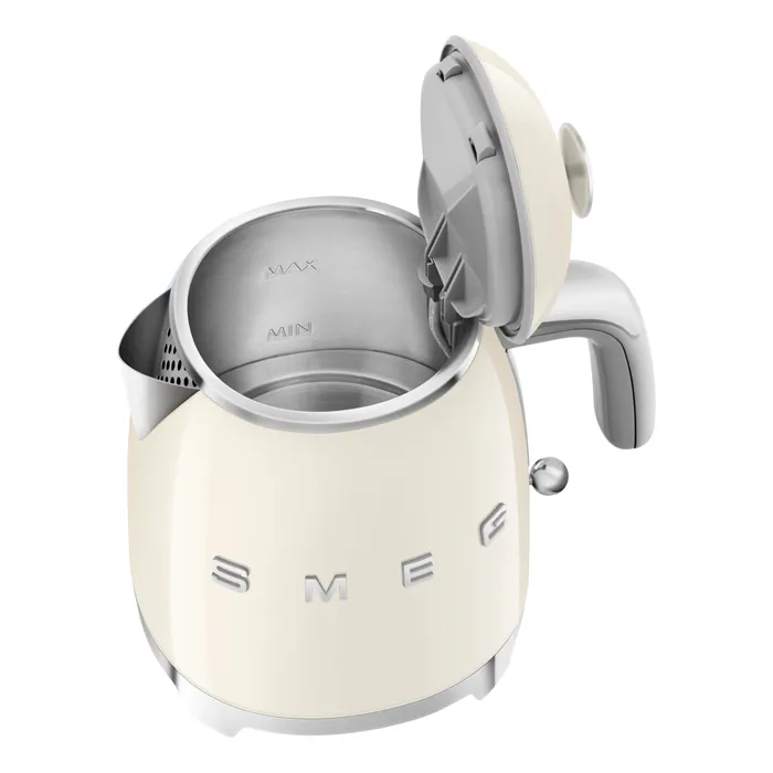 SMEG Bouilloire KLF05CREU – Image 6