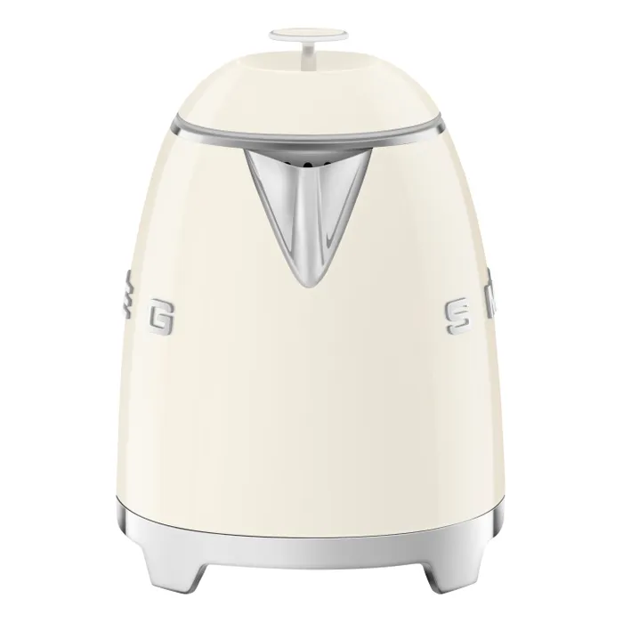 SMEG Bouilloire KLF05CREU – Image 7