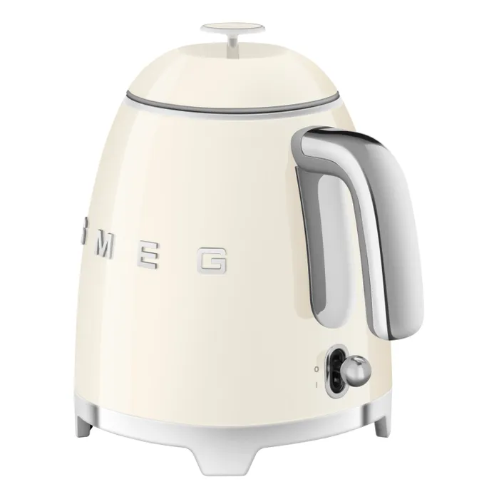 SMEG Bouilloire KLF05CREU – Image 8