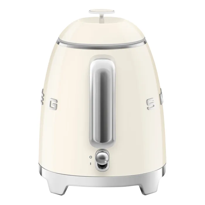 SMEG Bouilloire KLF05CREU – Image 9