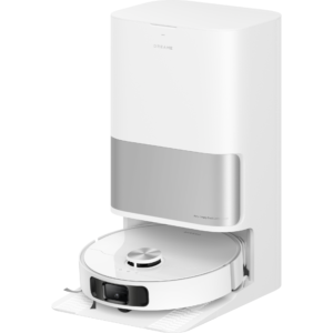 Robot Aspirateur Laveur DREAME L10 Ultra Gen2