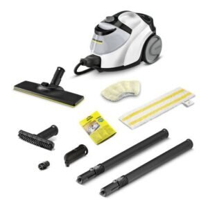 Nettoyeur vapeur Karcher SC 5 EasyFix 1.512-530.0