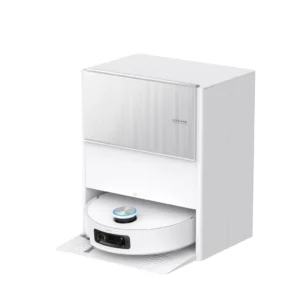 Dreame Aqua10 Ultra Roller Complete Saugroboter