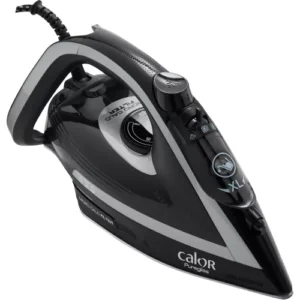 Fer à repasser PureGliss Calor FV8062CO