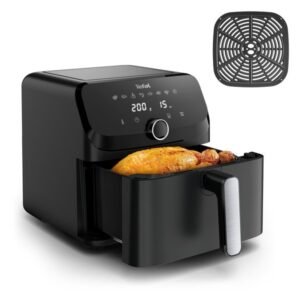 Friteuse sans huile 7,5 L TEFAL YY5638FB