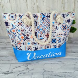 Sac de Plage SP006