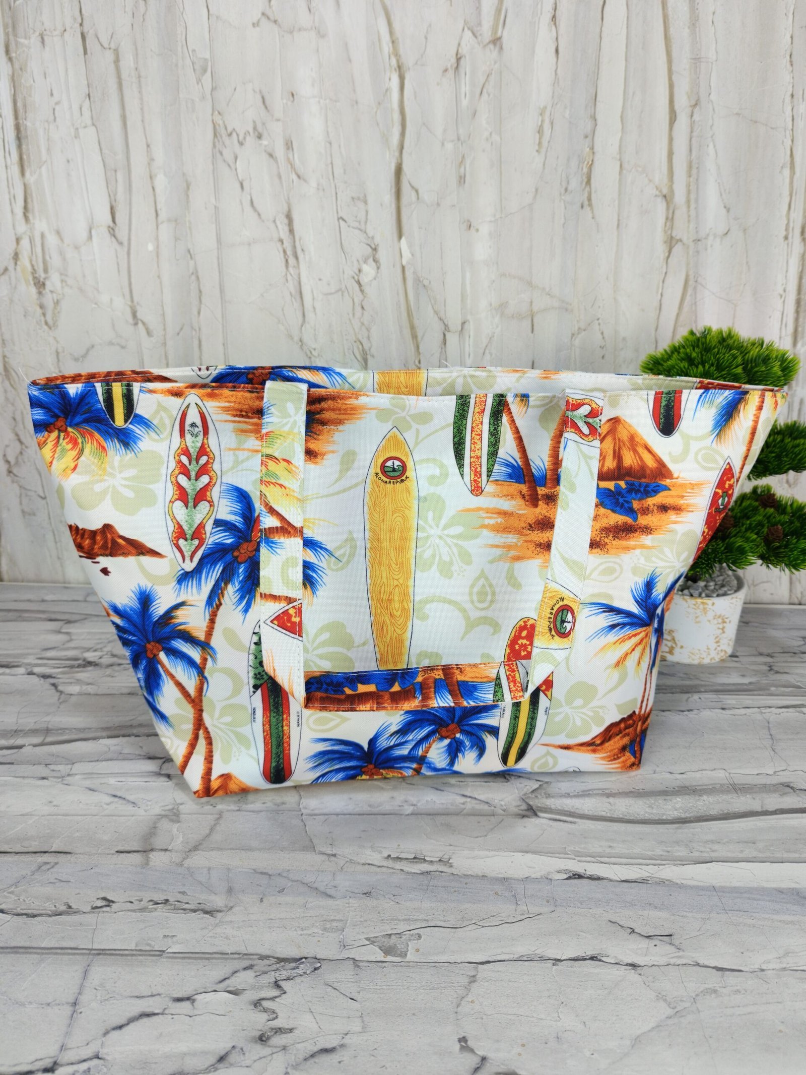 Sac de Plage SP003
