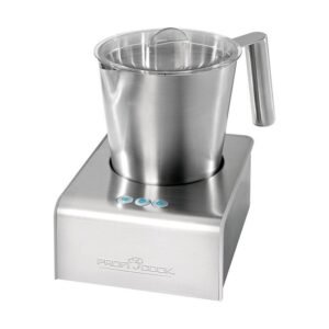Mousseur à lait Proficook PC-MS 1032