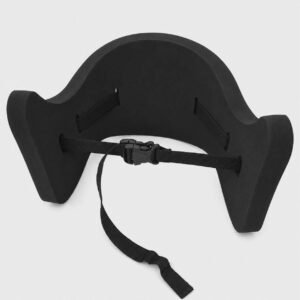 حزام السباحة ceinture de natation