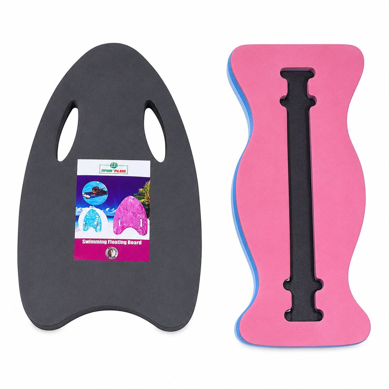 Pack enfant (ceinture+planche) – Image 7