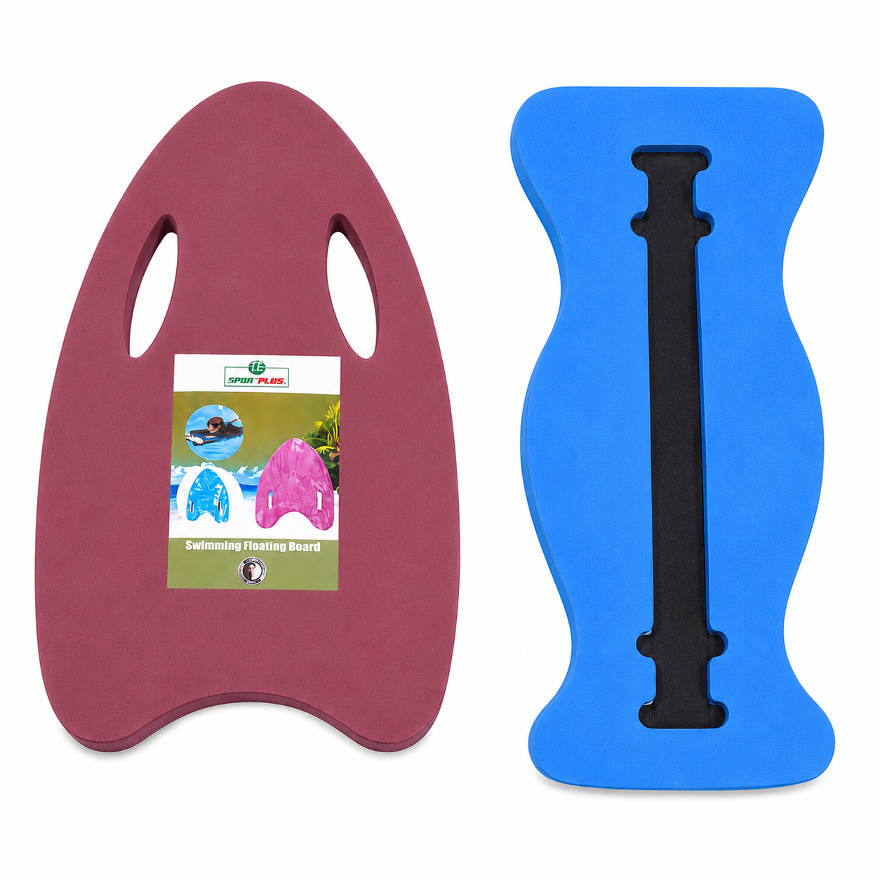 Pack enfant (ceinture+planche) – Image 8