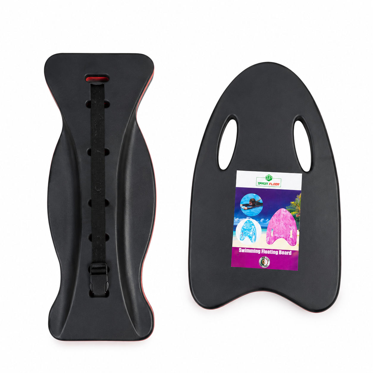 Pack enfant (ceinture+planche) – Image 6