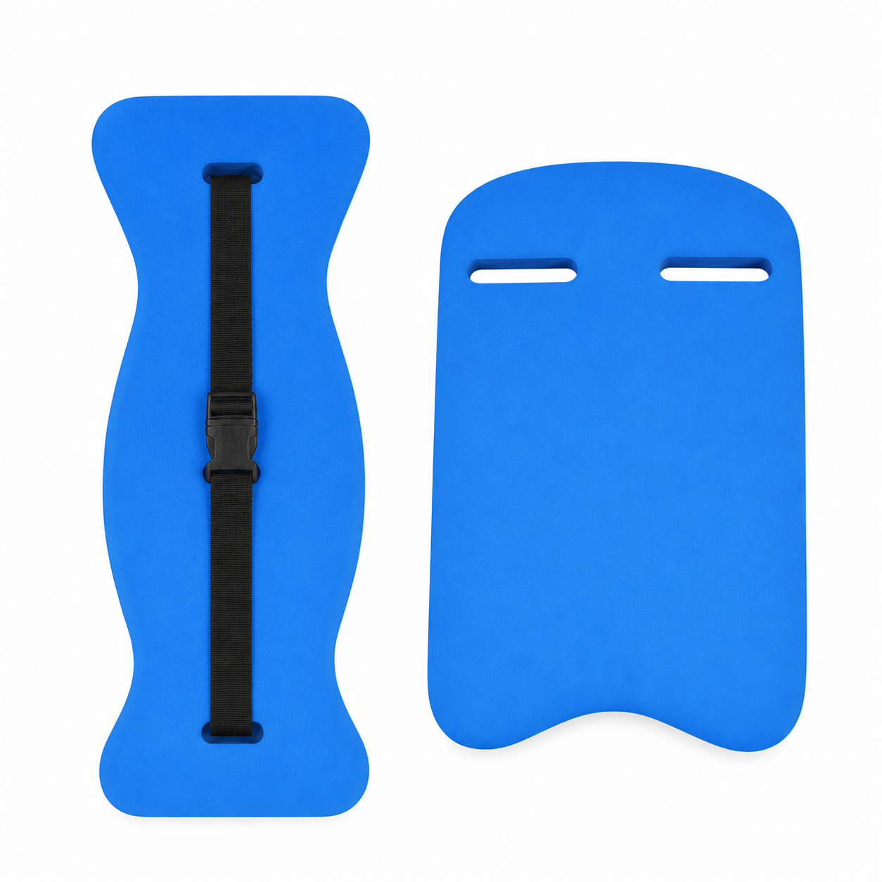 Pack enfant (ceinture+planche) – Image 2