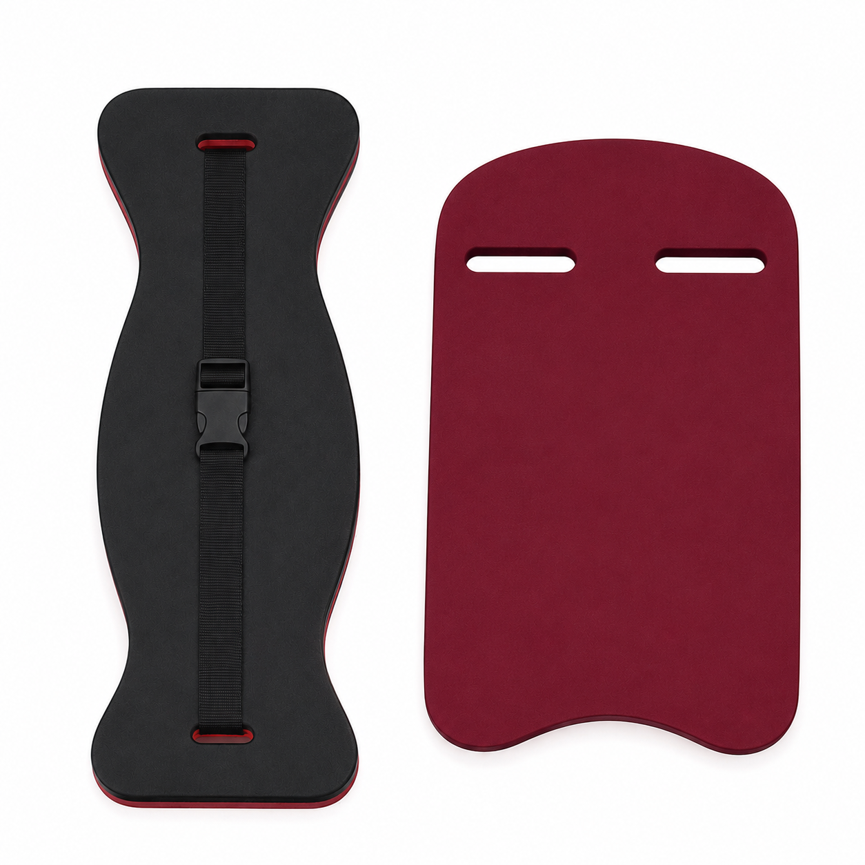 Pack enfant (ceinture+planche) – Image 3