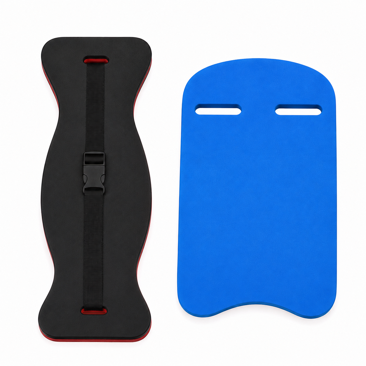 Pack enfant (ceinture+planche) – Image 5