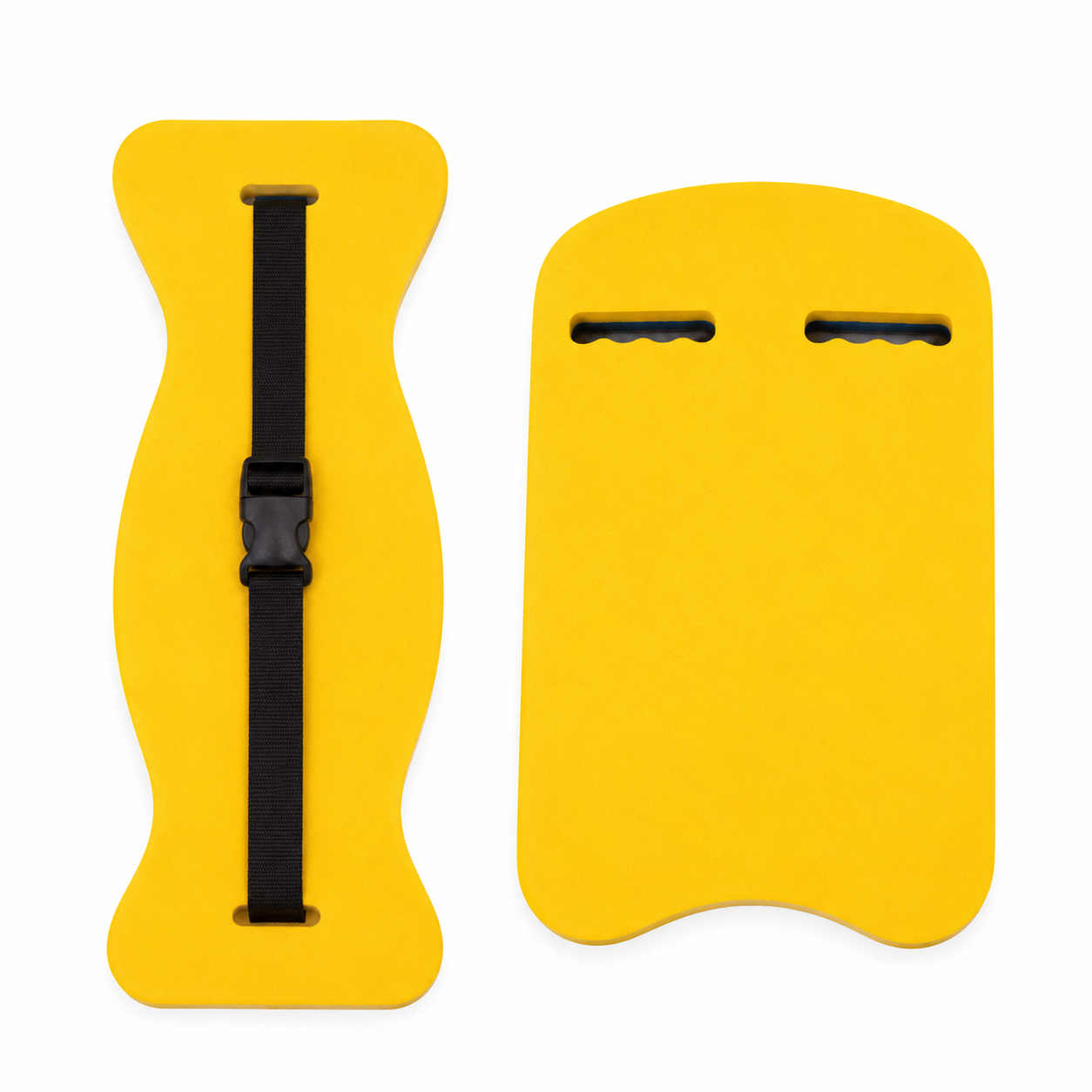 Pack enfant (ceinture+planche) – Image 4